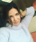 Rencontre Femme : Veronika, 45 ans à Russe  казань